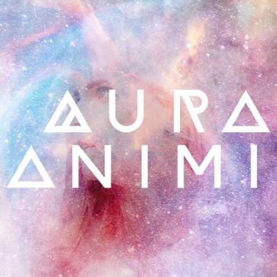 logo Aura Animi